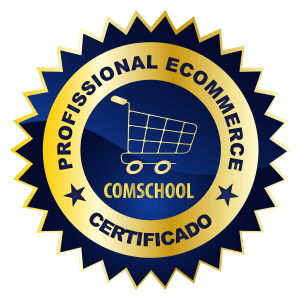 Certificado Comschool