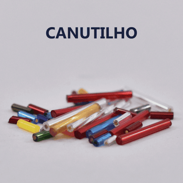 Canutilho/ Bugles
